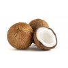 Kokosový olej rafinovaný