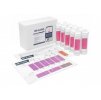 cosmetic dipslides box of 10