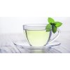 green tea massage cream