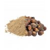 Soapnut extract powder 50g