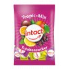 Intact hroznový cukor TROPIC MIX, 100 g
