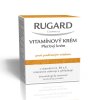 Vitamínový krém Rugard 50 ml