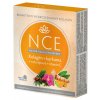Natur Collagen Expert kurkuma + ruža šípová + vitamín C, 30