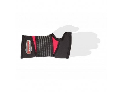 NEO WRIST SUPPORT PS 6010 POWERSYSTEM1