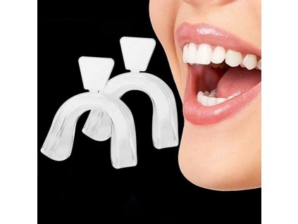 terapeuticka dlaha proti skripaniu zubov