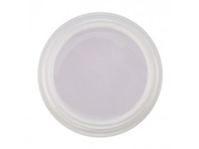 PROFESIONÁLNÍ konečný UV gel 5ml čistý