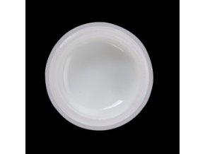 Tasha UV a LED gel Star of Resilience White 5ml mléčně bílý