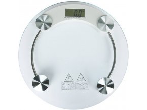 Digitální váha Aoboya 2003 - do 150 kg
