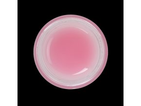 Tasha UV a LED gel Star of Resilience Pink 50ml modelovací