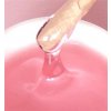 UV gel Sunny nails 15 ml, pink