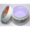 Lion Violett gel, 40ml