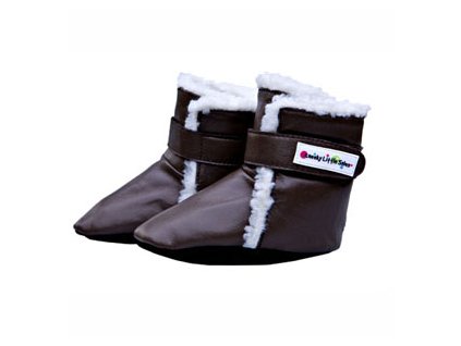 polar boots brown main 67 67