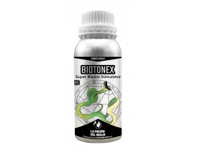 BIOTONEX 600