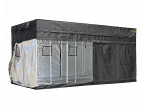 Gorilla Grow Tent 488x244x210-240 cm