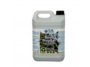 root boost 5