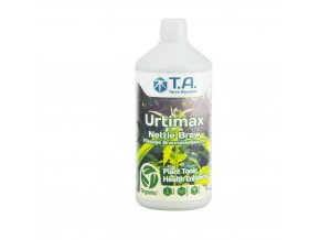 urtimax 1