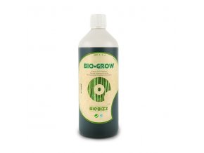 biobizz biogrow 1 litr