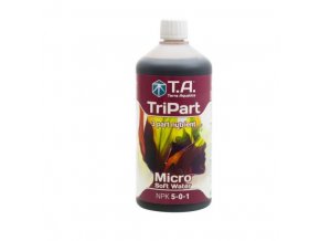 tripart micro sw 1