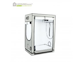 Homebox Ambient R120, 120x90x180cm