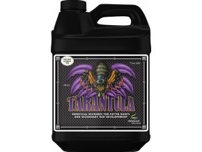 Advanced Nutrients Tarantula 1l
