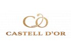 Castell d’Or