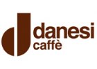 Kávové kapsle Danesi do Lavazza Espresso Point