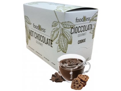 Foodness-hot-chocolate-cookie-nejkafe-cz