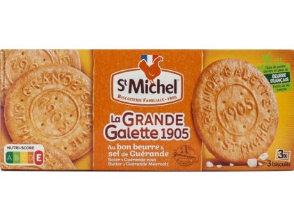 grande-galletes-stmichel-maslo-sul-150g-nejkafe-cz