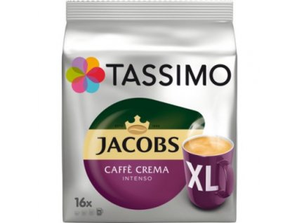 jacobs cafe crema intenso xl nejkafe