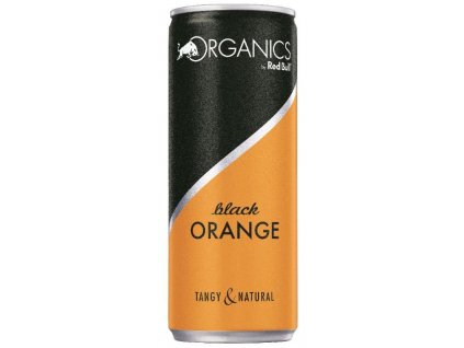 redbull black orange organics nejkafe cz