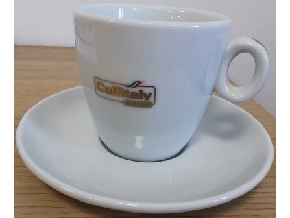 caffitaly cappuccino 120ml nejkafe cz