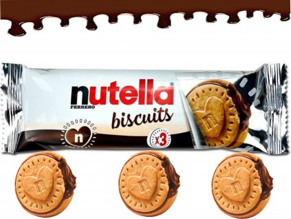 Nutella-biscuits-3ks-nejkafe-cz