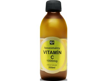 lipozomalni vitamin c 1000mg 200ml nejkafe cz