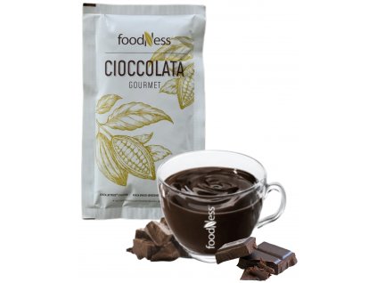 Foodness-hot-chocolate-fondente-nejkfe-cz