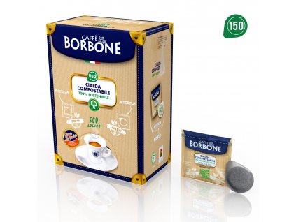 Borbone-caffe-ese-pods-150ks-blue-nejkafe-cz