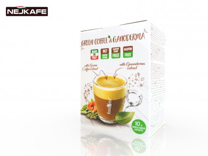 Zelena-kava-ganoderma-foodness-nejkafe-cz