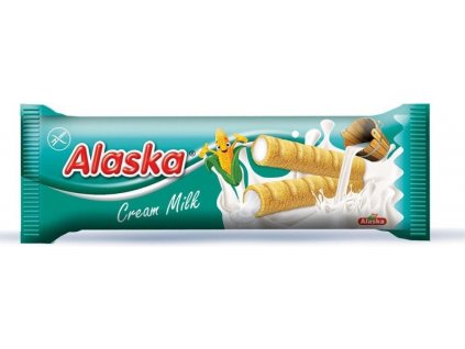 alaska milk 18g nejkafe cz