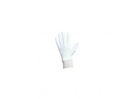 rukavice bavlnene cormoran c10