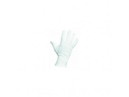 rukavice bavlnene kite c10