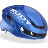 Cyklistická helma RUDY PROJECT Nytron RPHL modrá