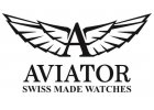 Aviator Swiss