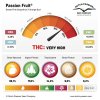 passion fruit terpenes and cannabinoids dutch passion cannabis seed company 1