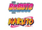 Naruto, Boruto
