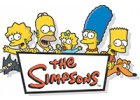 Simpsons Komiks