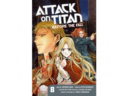 attack on titan before the fall 08 9781632362605 1