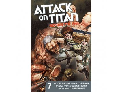 attack on titan before the fall 07 9781632362254 1