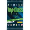 futbalove karty panini top class 2023 booster pack 8018190036862