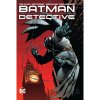 batman the detective 9781779514189