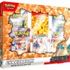 pokemon tcg ex premium collection box charizard 820650853234 1