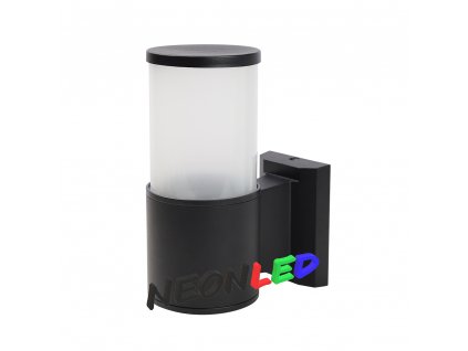 MiBoxer WA5-09R-ZL Vonkajšie LED svetlo Smart RGB+CCT Zigbee 3.0